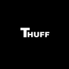Thuff Store